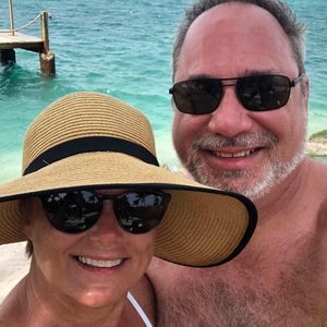 Meet your Posher, Annette